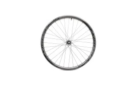 Roue Speedsix Earth-E