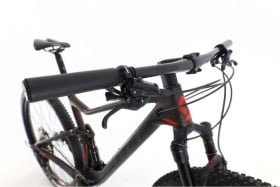 Scott Spark RC 900 Pro Carbone XTR
