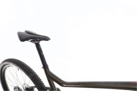 Scott Spark RC 900 Pro Carbone XTR