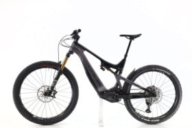 Intense Tazer 279 Carbone XT