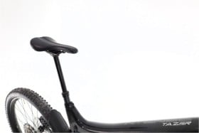 Intense Tazer 279 Carbone XT
