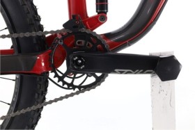 Merida One Sixty 5000 Carbone XX1