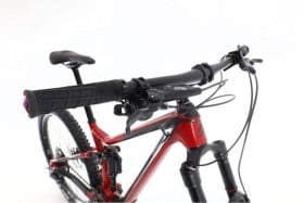 Merida One Sixty 5000 Carbone XX1