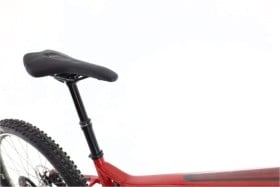 Merida One Sixty 5000 Carbone XX1