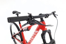 Canyon Lux Carbone