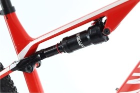 Canyon Lux Carbone