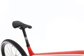 Canyon Lux Carbone