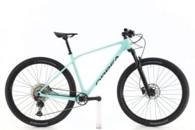 Orbea Alma Carbone XT
