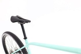 Orbea Alma Carbone XT