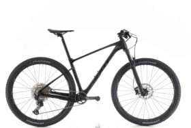 Giant XTC Carbone