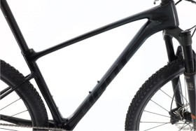 Giant XTC Carbone