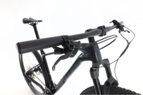 Giant XTC Carbone