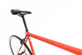 Cannondale Supersix Evo Carbone