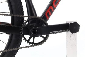 Mondraker Chrono R Carbone GX