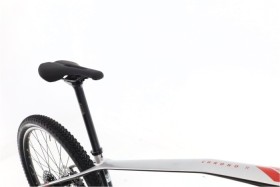 Mondraker Chrono R Carbone GX