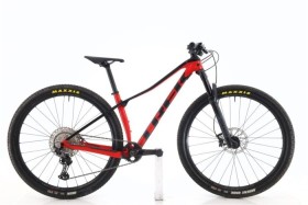 Trek Procaliber 9.6 Carbone XT