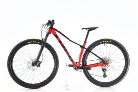 Trek Procaliber 9.6 Carbone XT