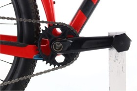 Trek Procaliber 9.6 Carbone XT