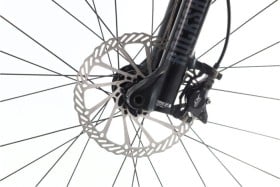 Trek Procaliber 9.6 Carbone XT