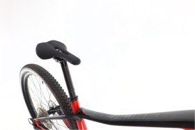 Trek Procaliber 9.6 Carbone XT