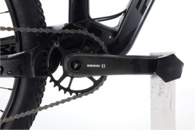 Berria Mako Marathon Carbone X01