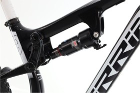 Berria Mako Marathon Carbone X01