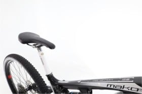 Berria Mako Marathon Carbone X01