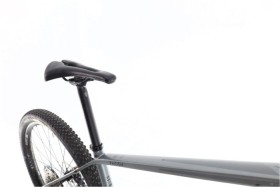 MMR Rakish Carbone XT