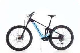 Mondraker Dusk R