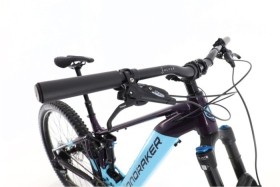 Mondraker Dusk R