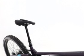 Mondraker Dusk R