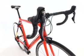 Cannondale Supersix Evo Carbone