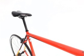 Cannondale Supersix Evo Carbone