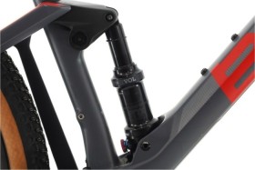 BMC Fourstroke 01 Three Carbone GX
