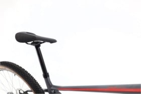 BMC Fourstroke 01 Three Carbone GX