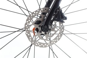 Cannondale Synapse Carbone Di2 11V