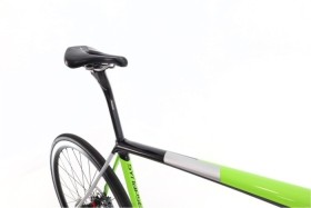 Cannondale Synapse Carbone Di2 11V