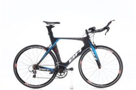 BH Aerolight RC Carbone