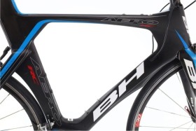 BH Aerolight RC Carbone