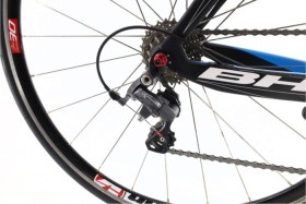 BH Aerolight RC Carbone