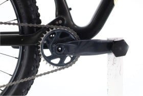 Orbea Oiz M21 Carbone GX