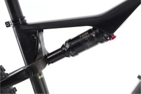 Orbea Oiz M21 Carbone GX