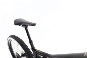 Orbea Oiz M21 Carbone GX