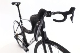 MMR Adrenaline Carbone Di2 12V