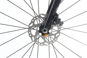 MMR Adrenaline Carbone Di2 12V