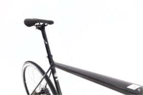 MMR Adrenaline Carbone Di2 12V