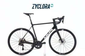MMR Adrenaline Carbone Di2 12V