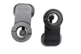 Pédales Garmin Vector 2 PR 3