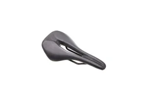 Selle Specialized Phenom 143mm
