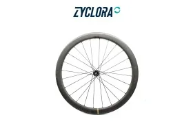 Roue avant Mavic Cosmic Carbone